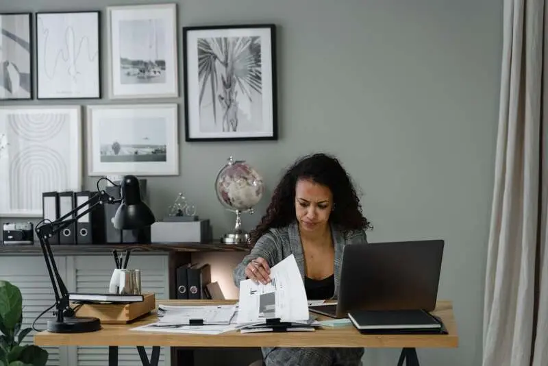 Simplifier sa facturation sans perdre le contrôle